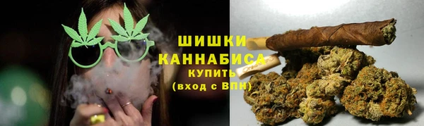 трава Алзамай
