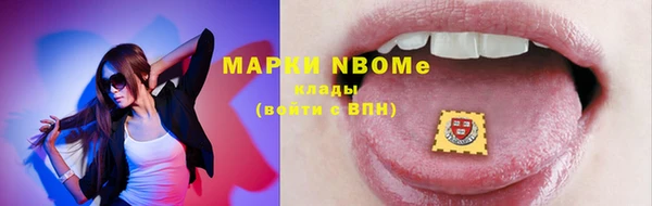 индика Алексеевка
